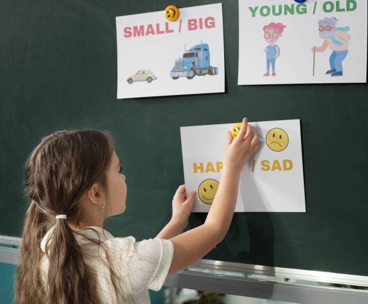 kids-classroom-taking-english-class (1) kids-classroom-taking-english-class (1)